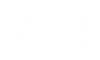 RDM Logo Light