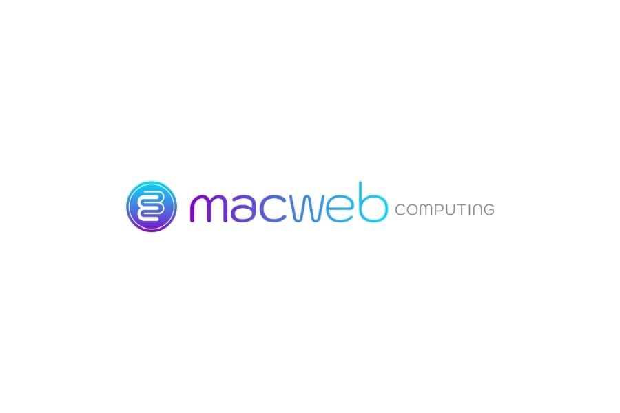 rossi digital marketing client mac in the cloud provider macweb