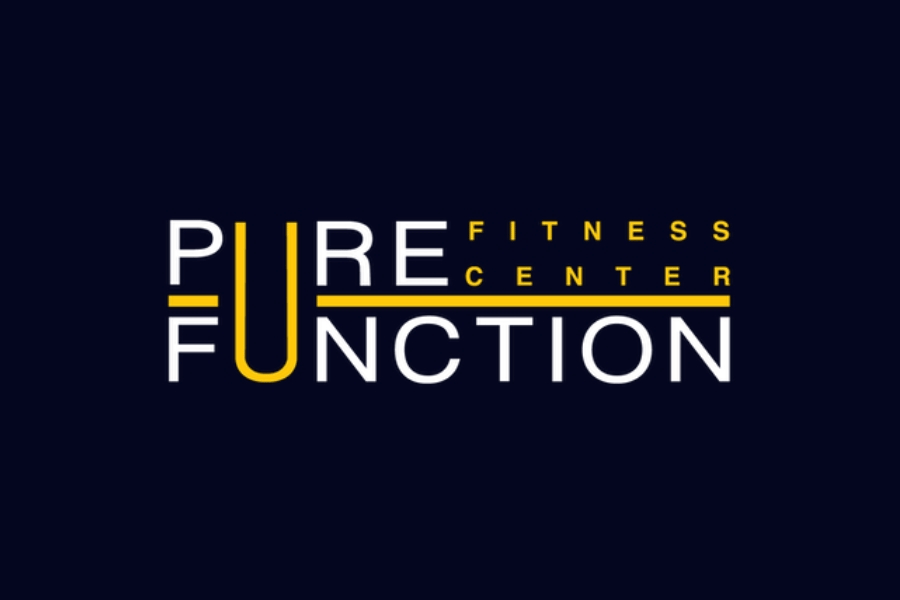 personal training in woodland hills pure function fitness center