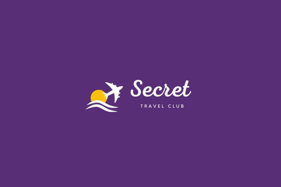 rossi digital marketing client travel blog secret travel club