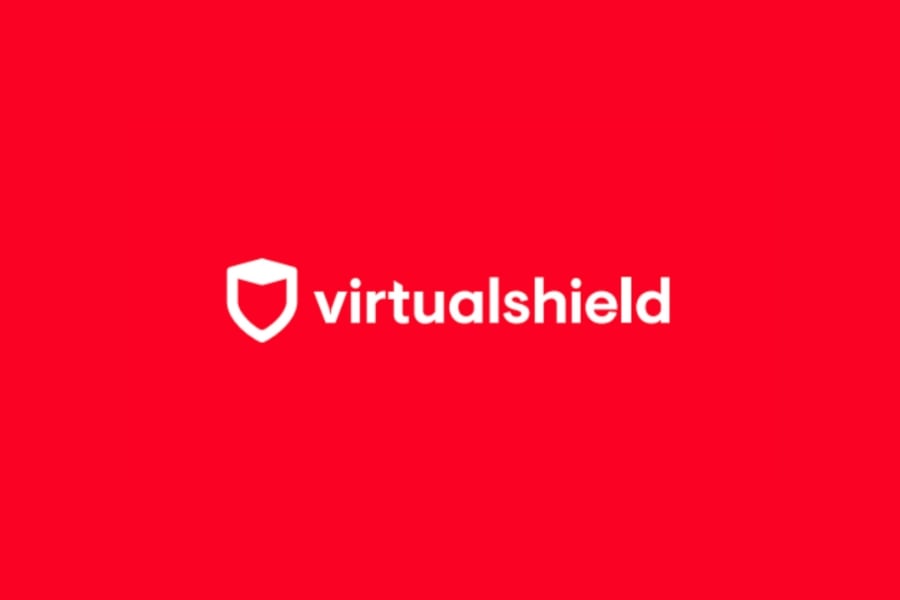 rossi digital marketing client vpn, antivirus, and malware protection provider virtualshield