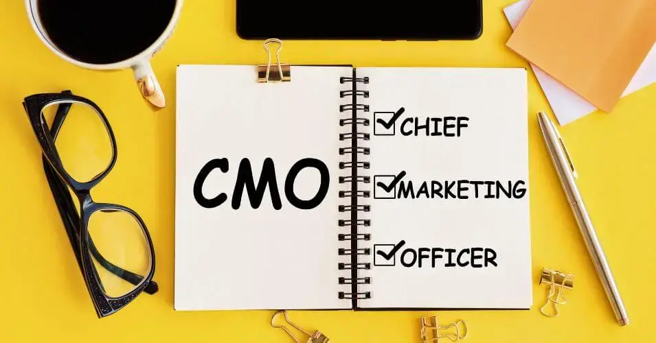 cmo guide to attention economy blog header