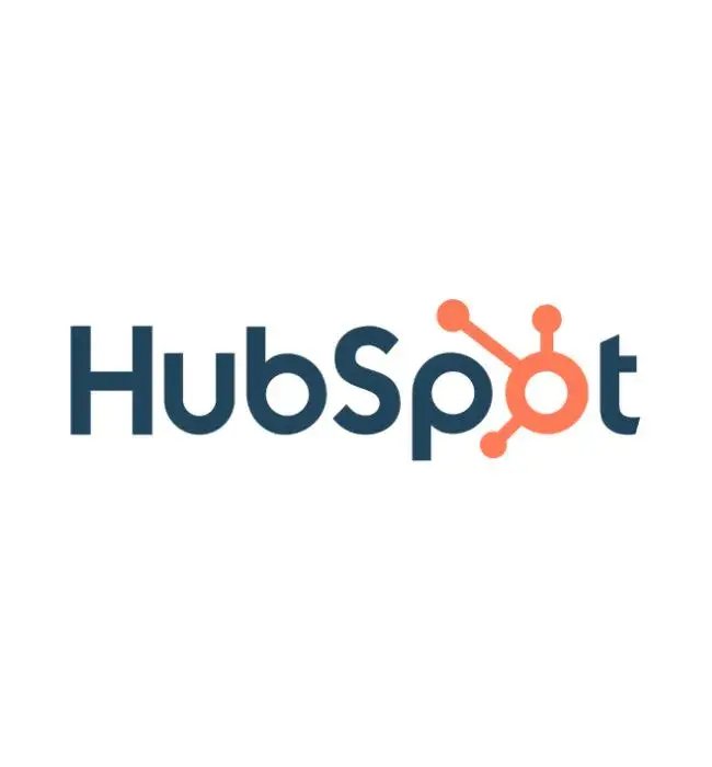 marketing-tool-hubspot