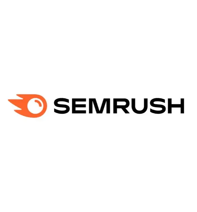 marketing-tool-semrush