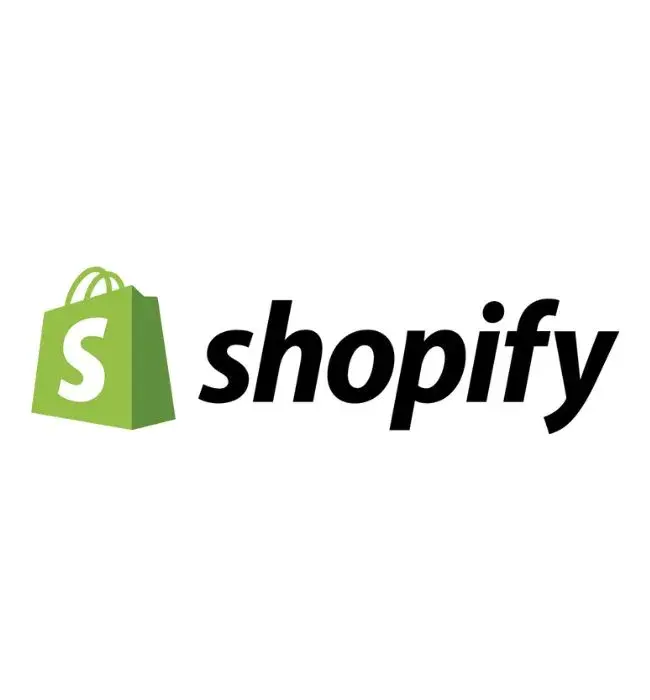 marketing-tool-shopify